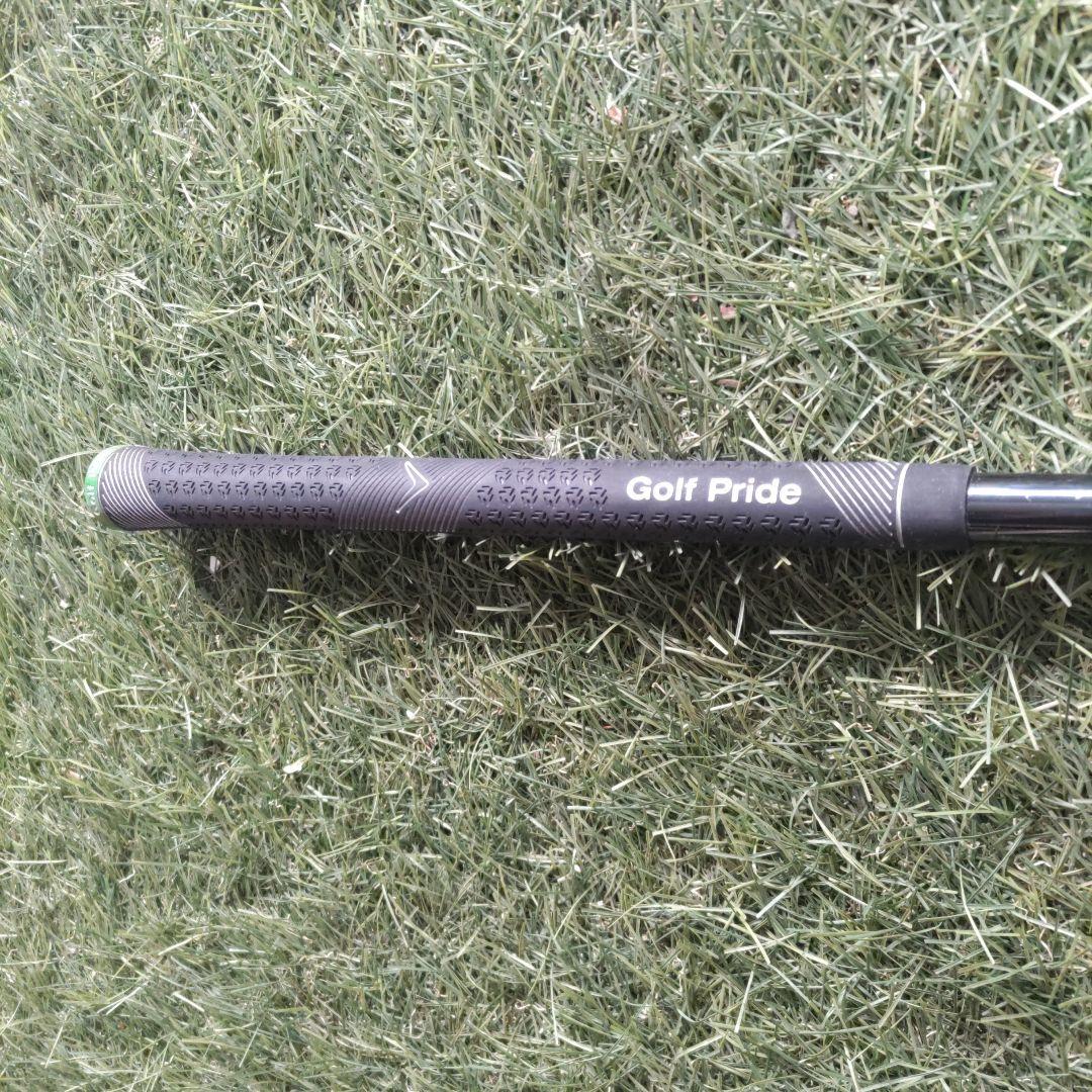 TaylorMade Qi35MAX ロフト9度Diamana 50S