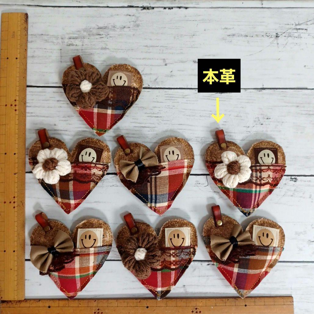 ⑪　メグえもん