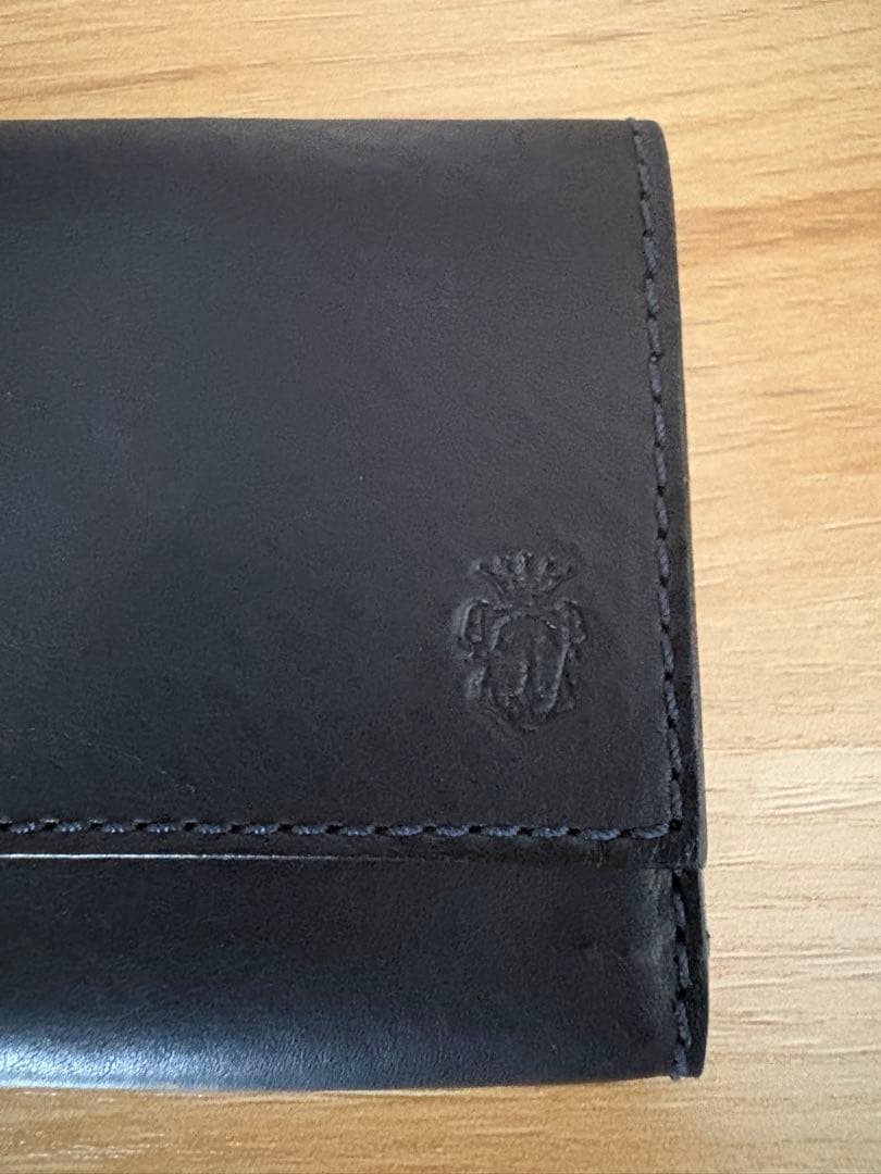 Felisi（フェリージ）カードケース　名刺入れ