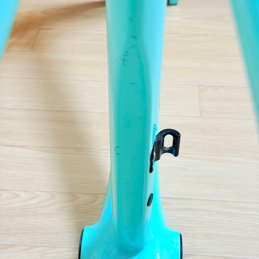 あ*様 Bianchi ARIA 2019 DISC 57