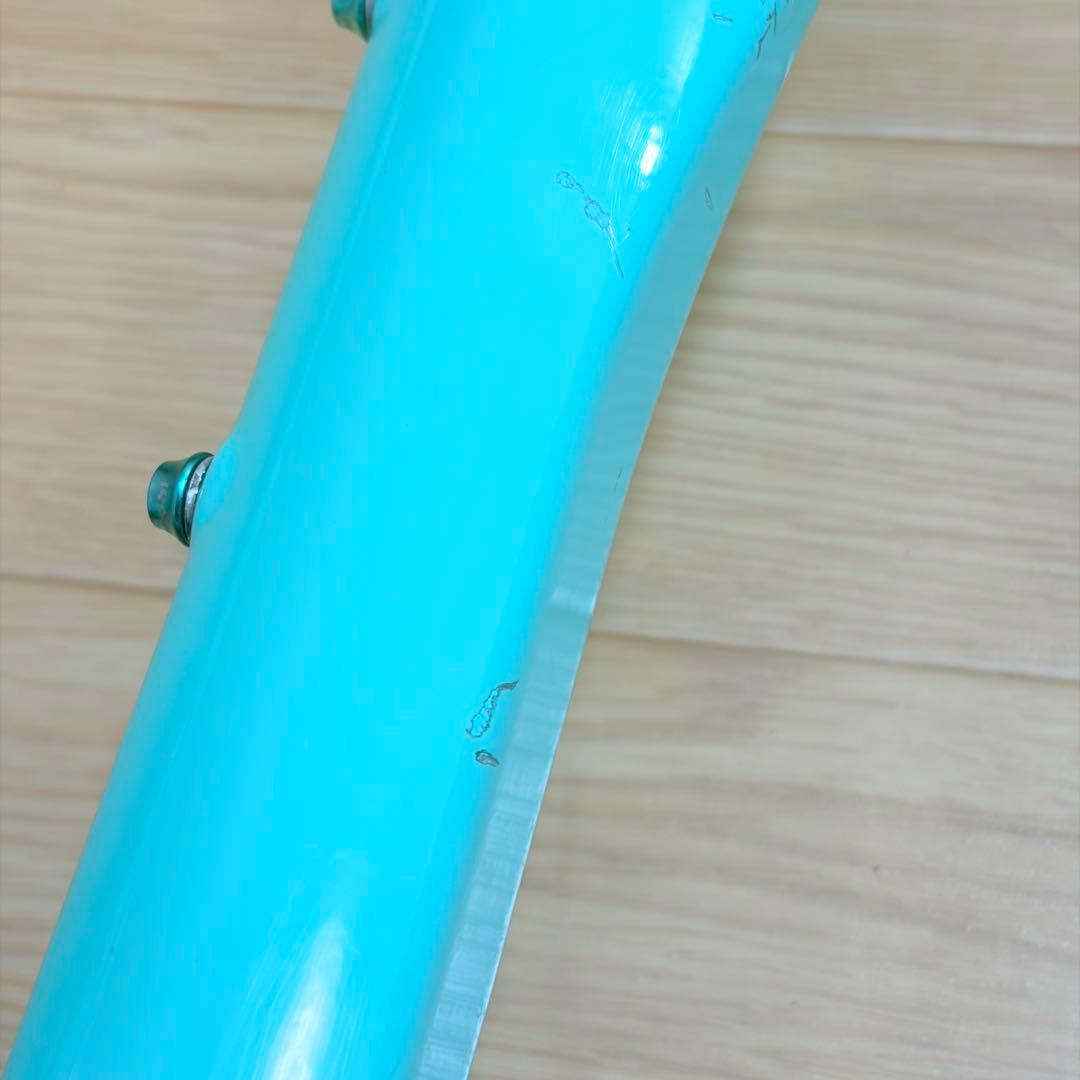 あ*様 Bianchi ARIA 2019 DISC 57