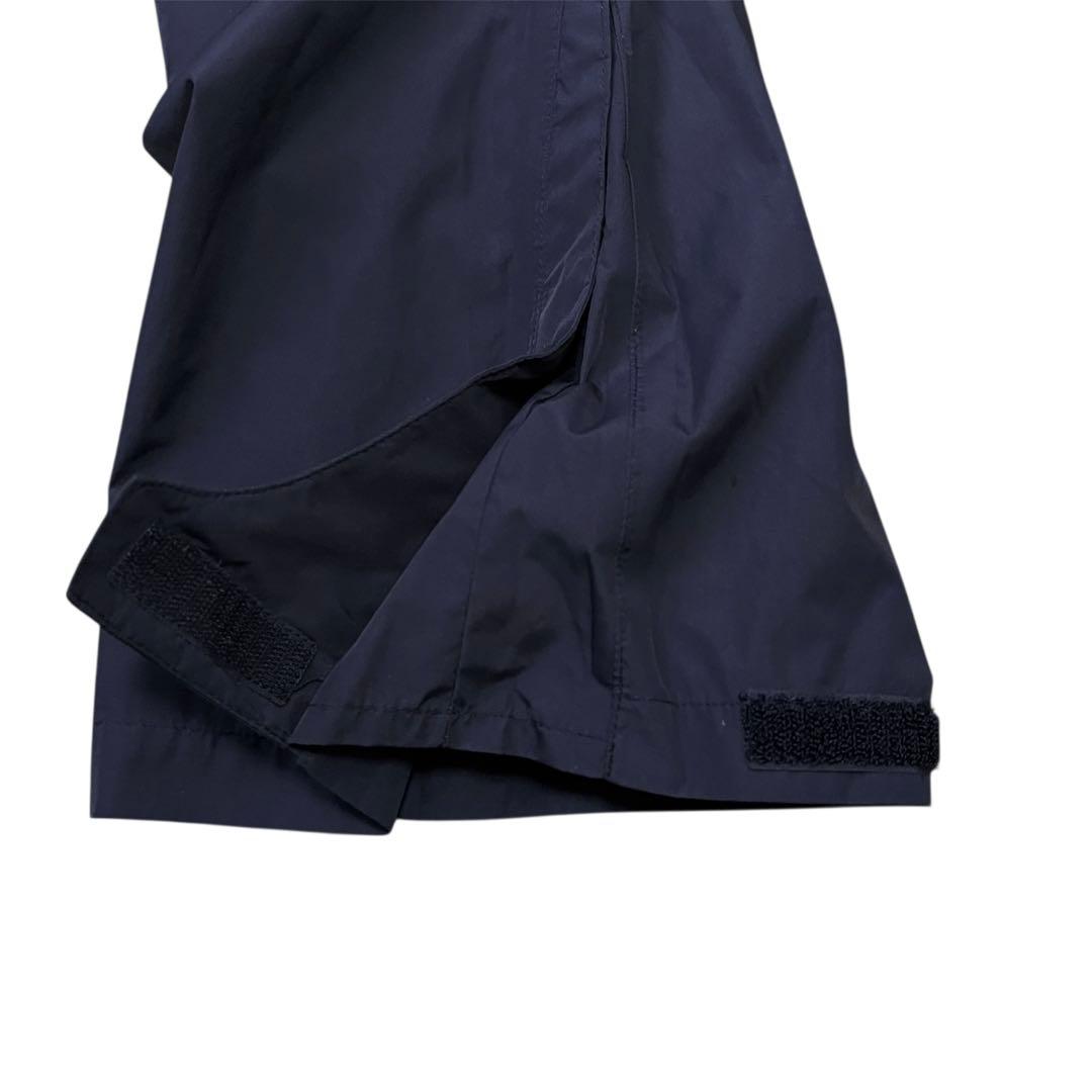 Rearth リアス 釣り レインウェア ウェーディングジャケット セットアップ