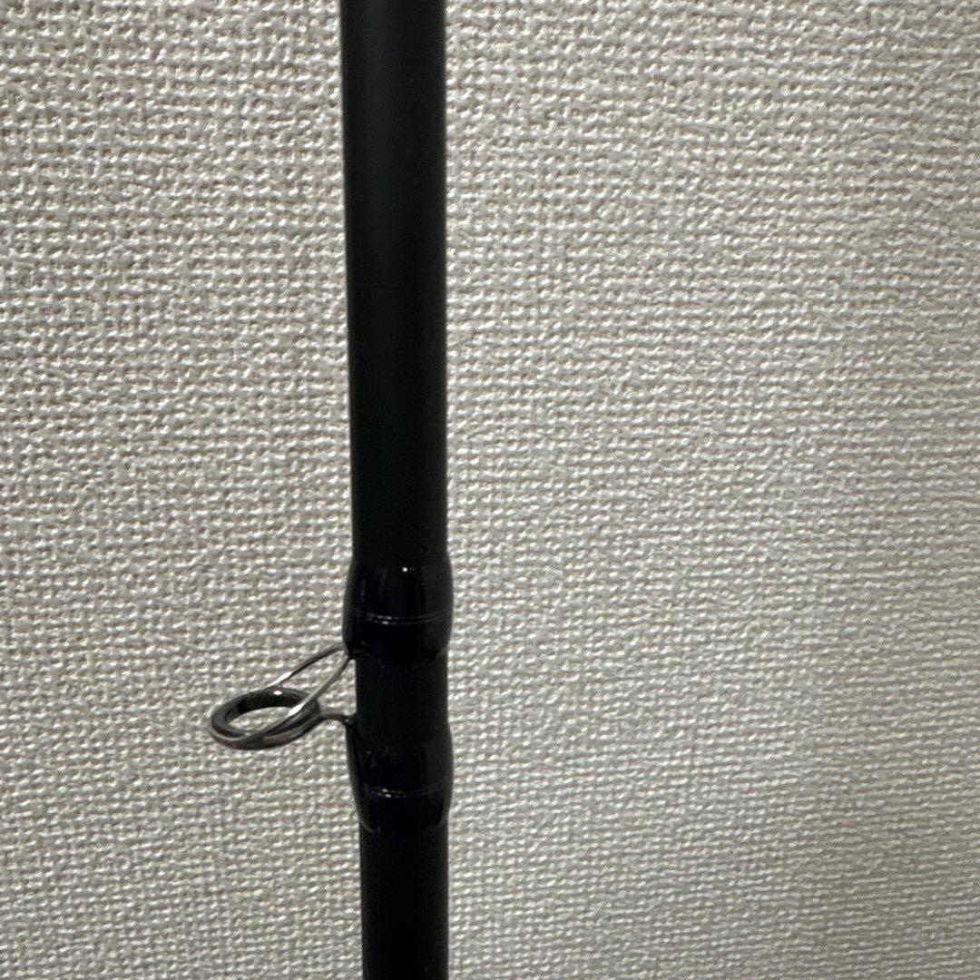 デジーノレーベンDLT-C611M/HRST1s エムスラ