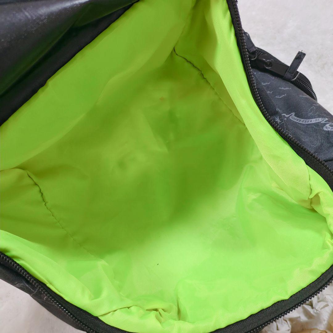 スノーボードバッグeb's エビス CONTAINER WHEEL