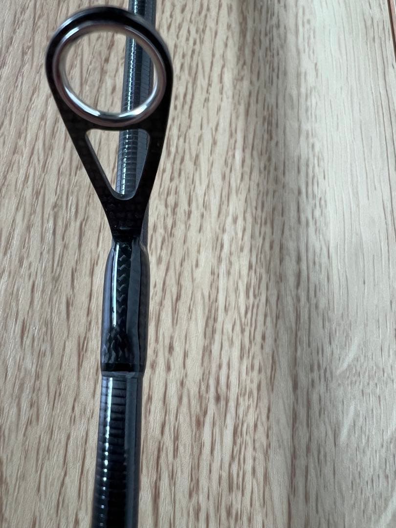 美品モアザンエキスパートAGS87LML スペシャルエディション（限定非売品）