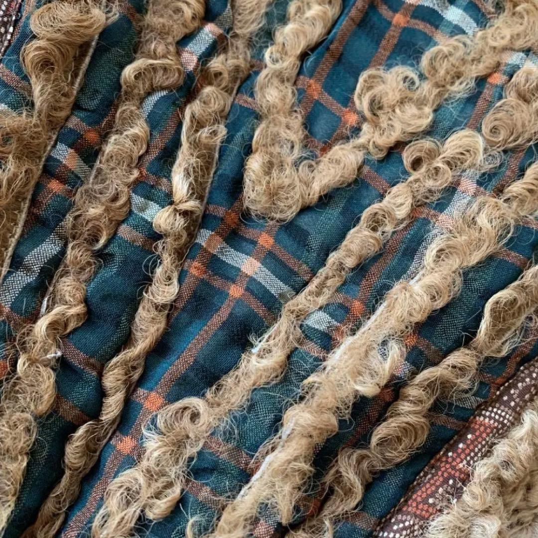 コレクション special vintage koos van den akker