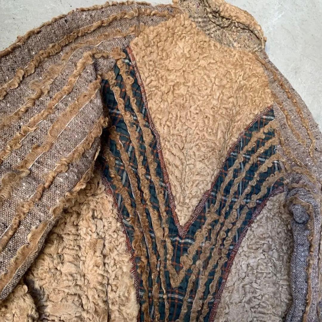 コレクション special vintage koos van den akker