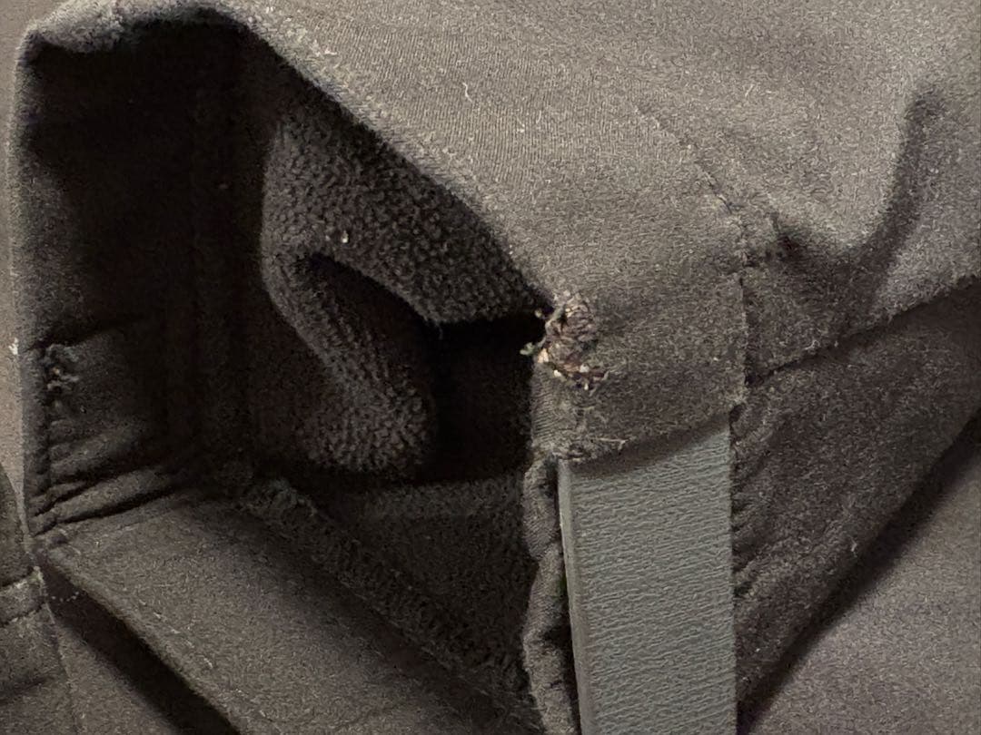 CONDOR タクティカルウェア