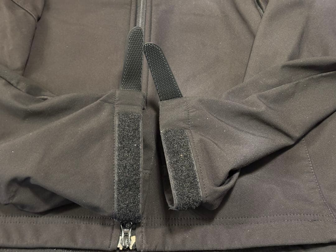 CONDOR タクティカルウェア