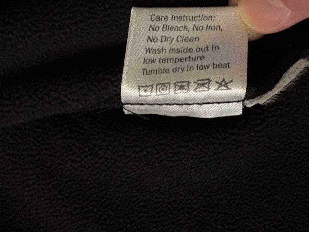 CONDOR タクティカルウェア