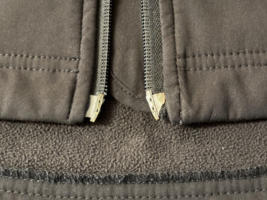 CONDOR タクティカルウェア