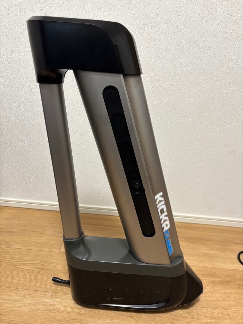 アクセサリー Wahoo KICKR CLIMB