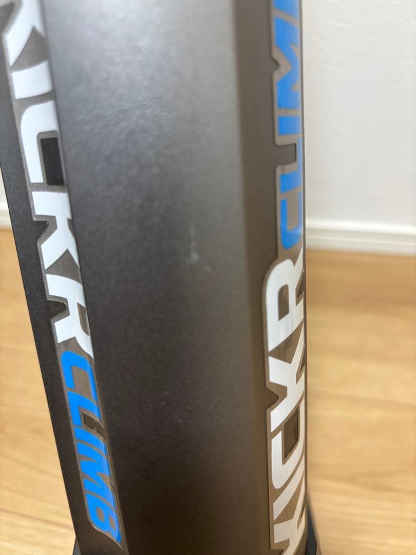 アクセサリー Wahoo KICKR CLIMB