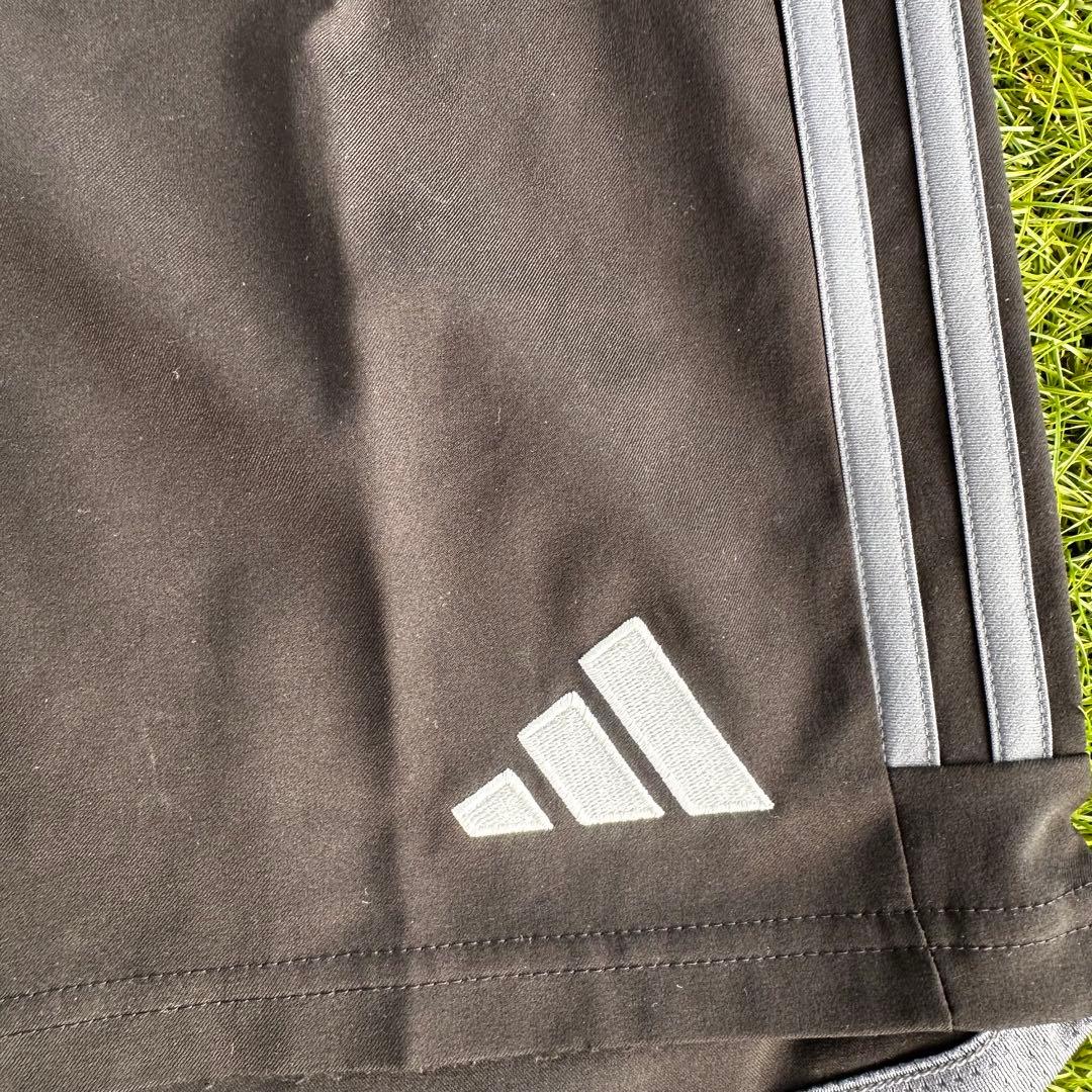 2*8様 【adidas】横浜Fマリノス 2024 スペシャルユニフォーム一式