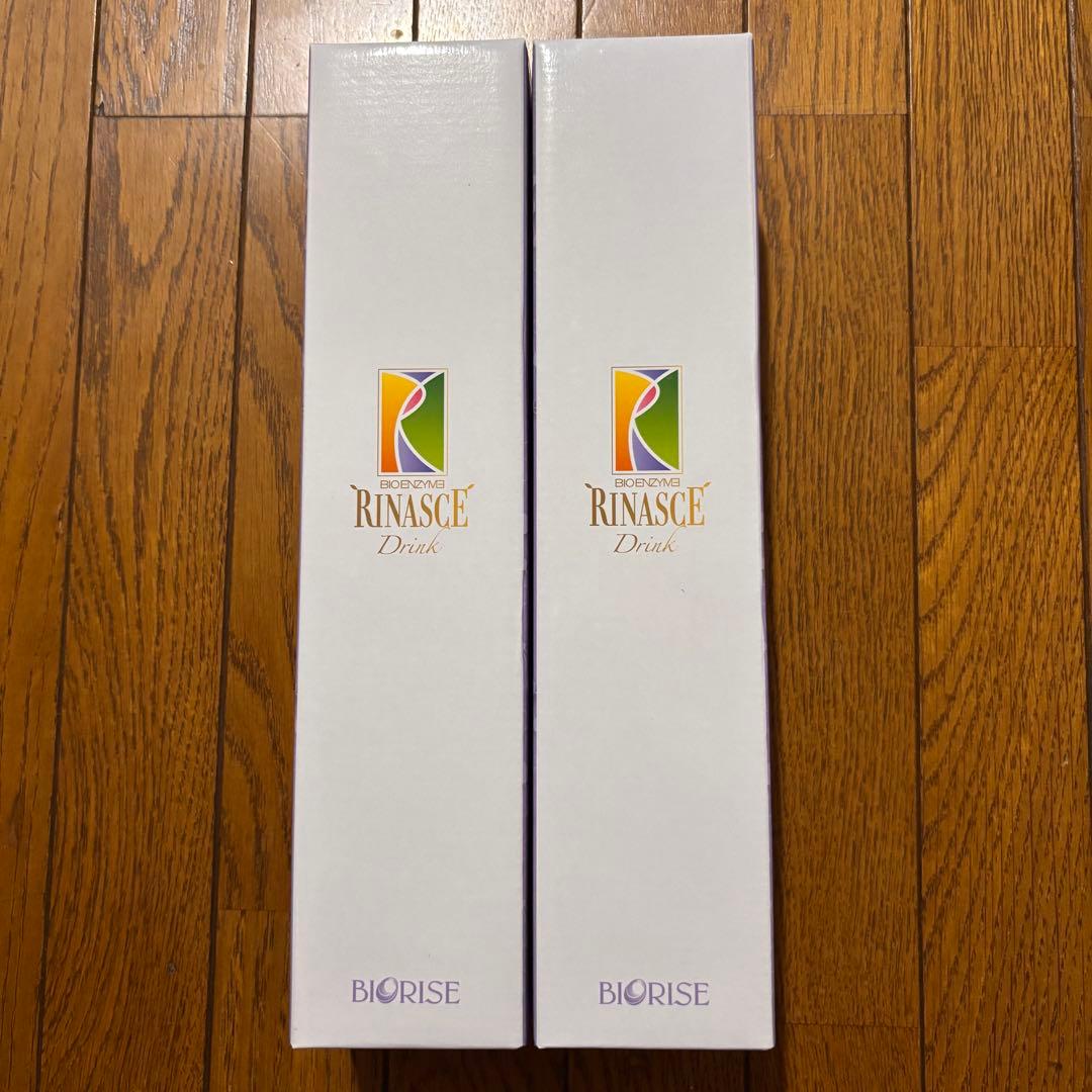 チャーリー 16本セット