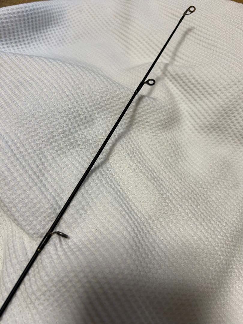 希少　メガバス デストロイヤーF2-62XS フルハウス