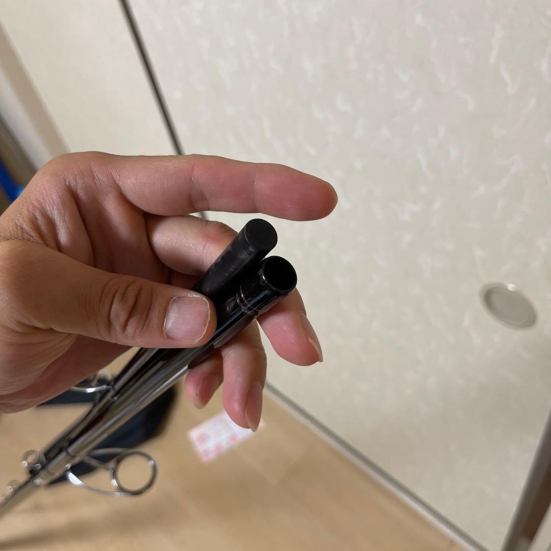 ダイワショアスパルタンスタンダード 106H