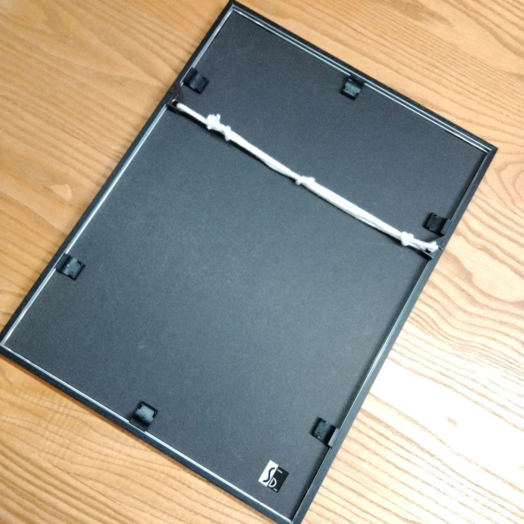 ☆ 元永定正 シルクスクリーン ぐり―んのの