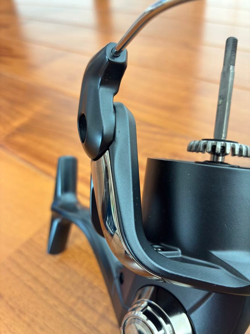 ストラディックsw 8000PG