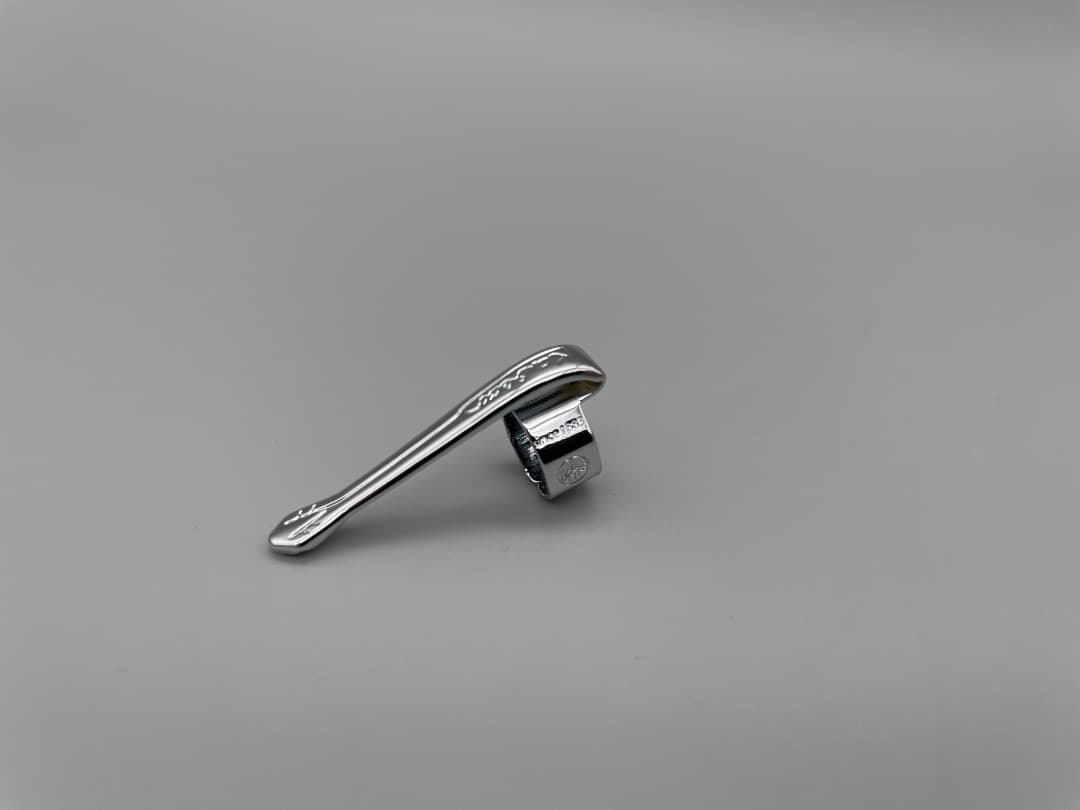 Kaweco（カヴェコ） スペシャル ペンシル シャイニーシルバー（0.7mm）