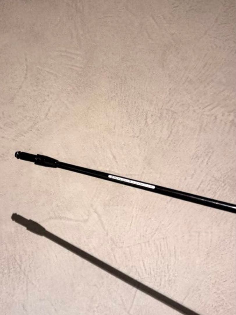 セット販売　Graphite Design TOUR AD DI 6X&7X