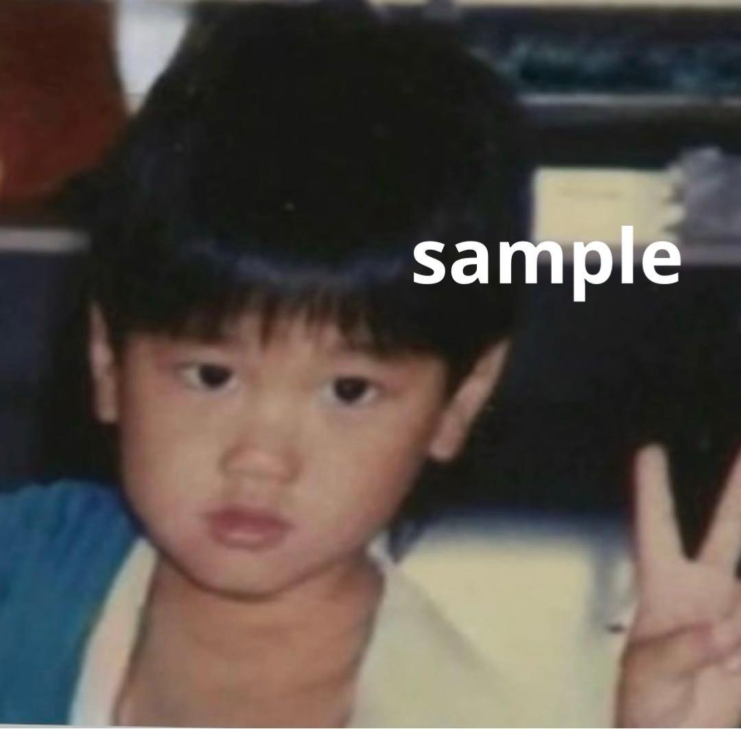 MLB  エンジェルス  大谷翔平　19選　　★149  選択購入可能