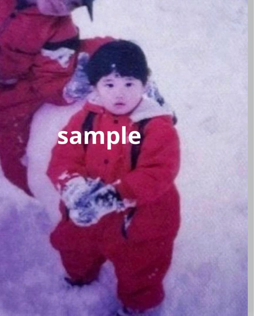 MLB  エンジェルス  大谷翔平　19選　　★149  選択購入可能