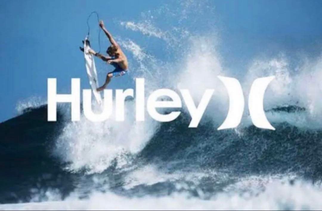 ✳️良品★メンズM位★HURLEY★3mmジャージフル★超伸縮素材★国産