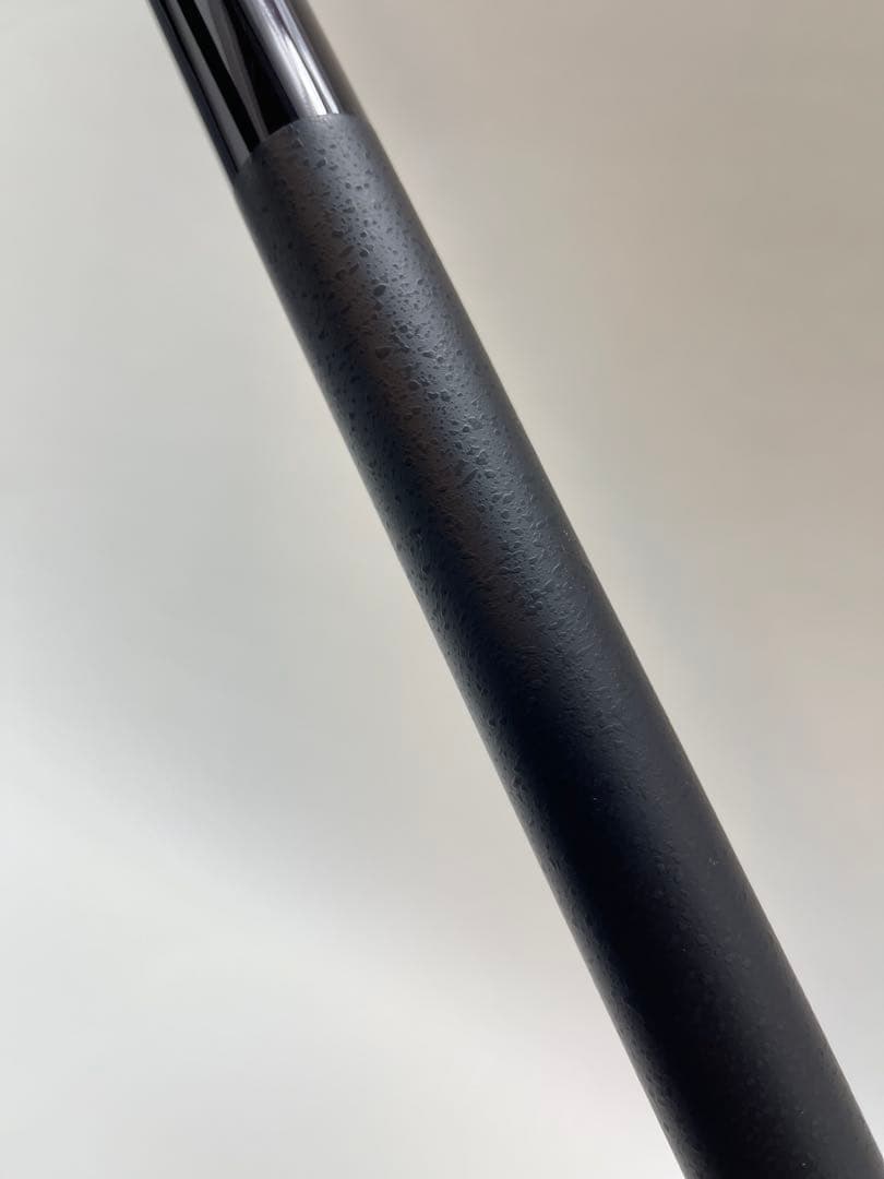 SIMANO シマノ メバルXT 硬硬調 53 美品