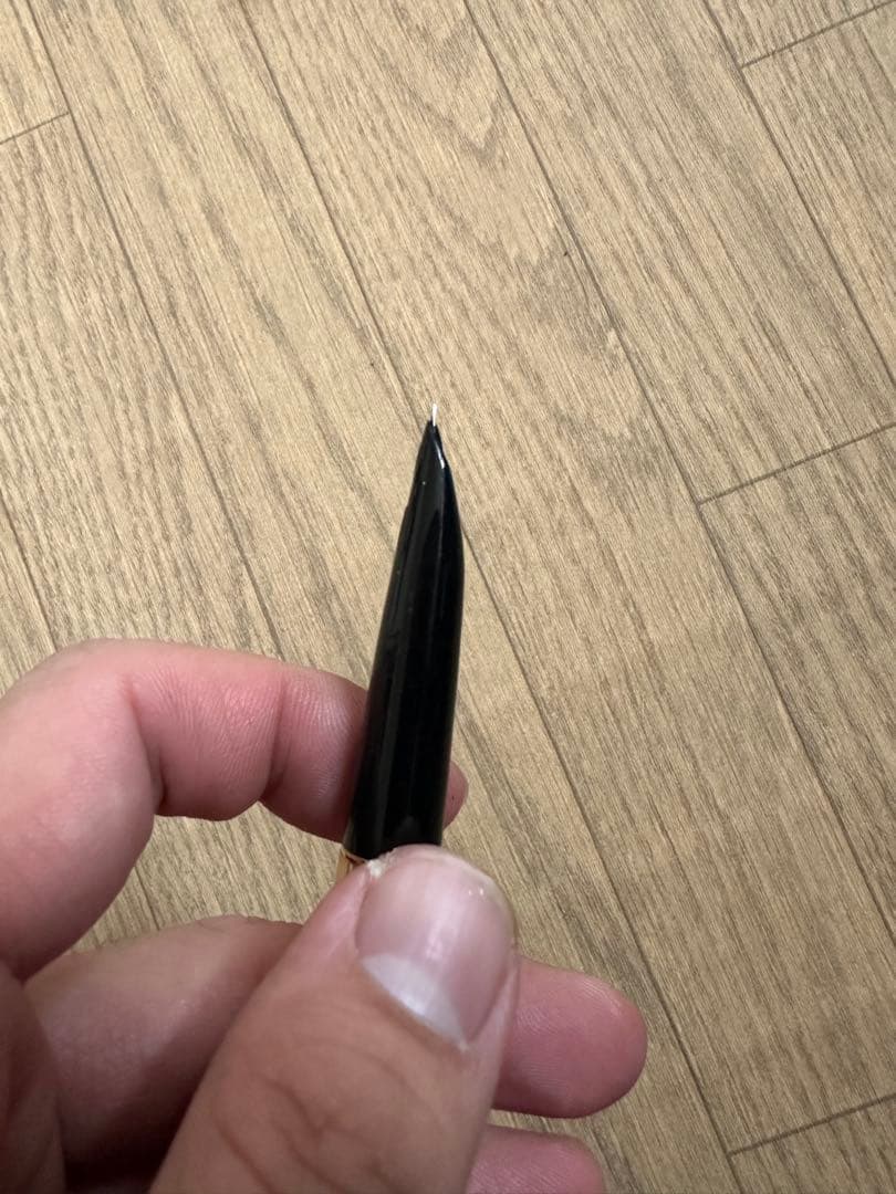 Parker51　パーカー　最終値段