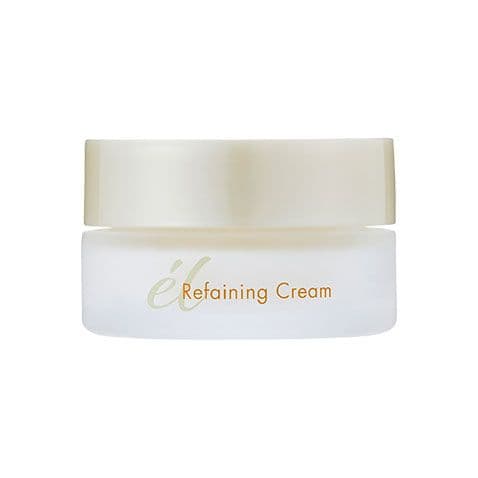 ジュビラン el Refaining Cream 3個セット