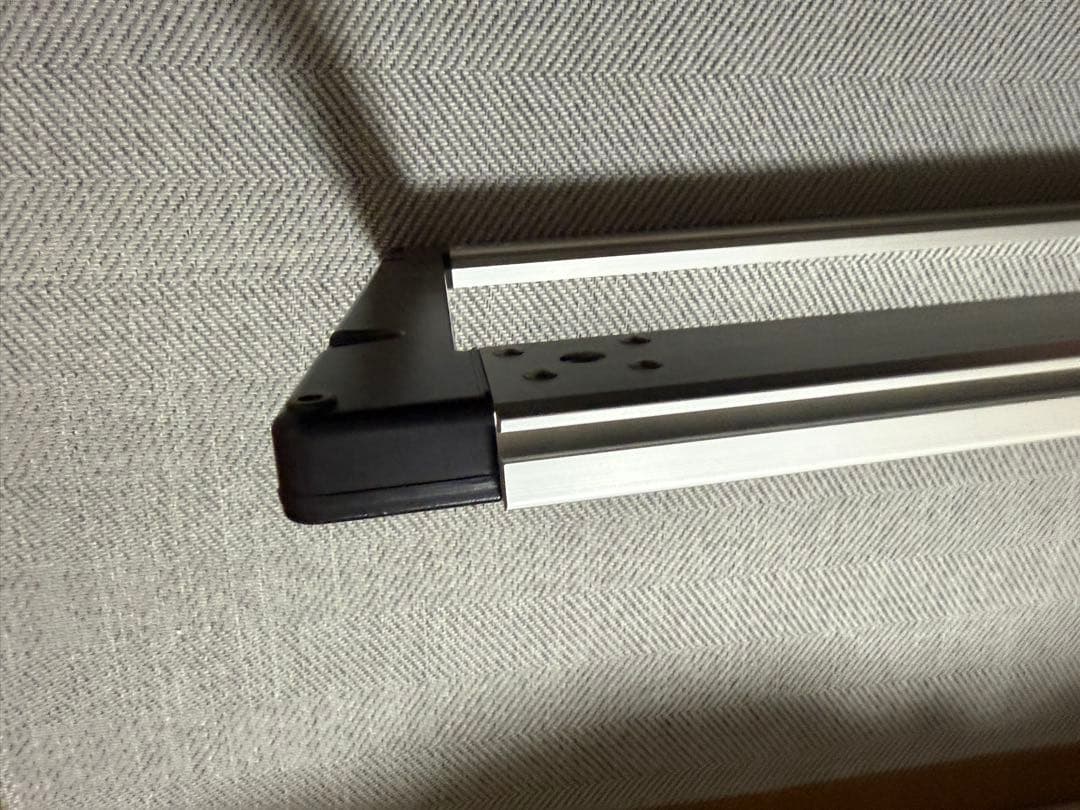 スノーピーク　igtフレームロング＋マルチパーパストートバッグ Lセット