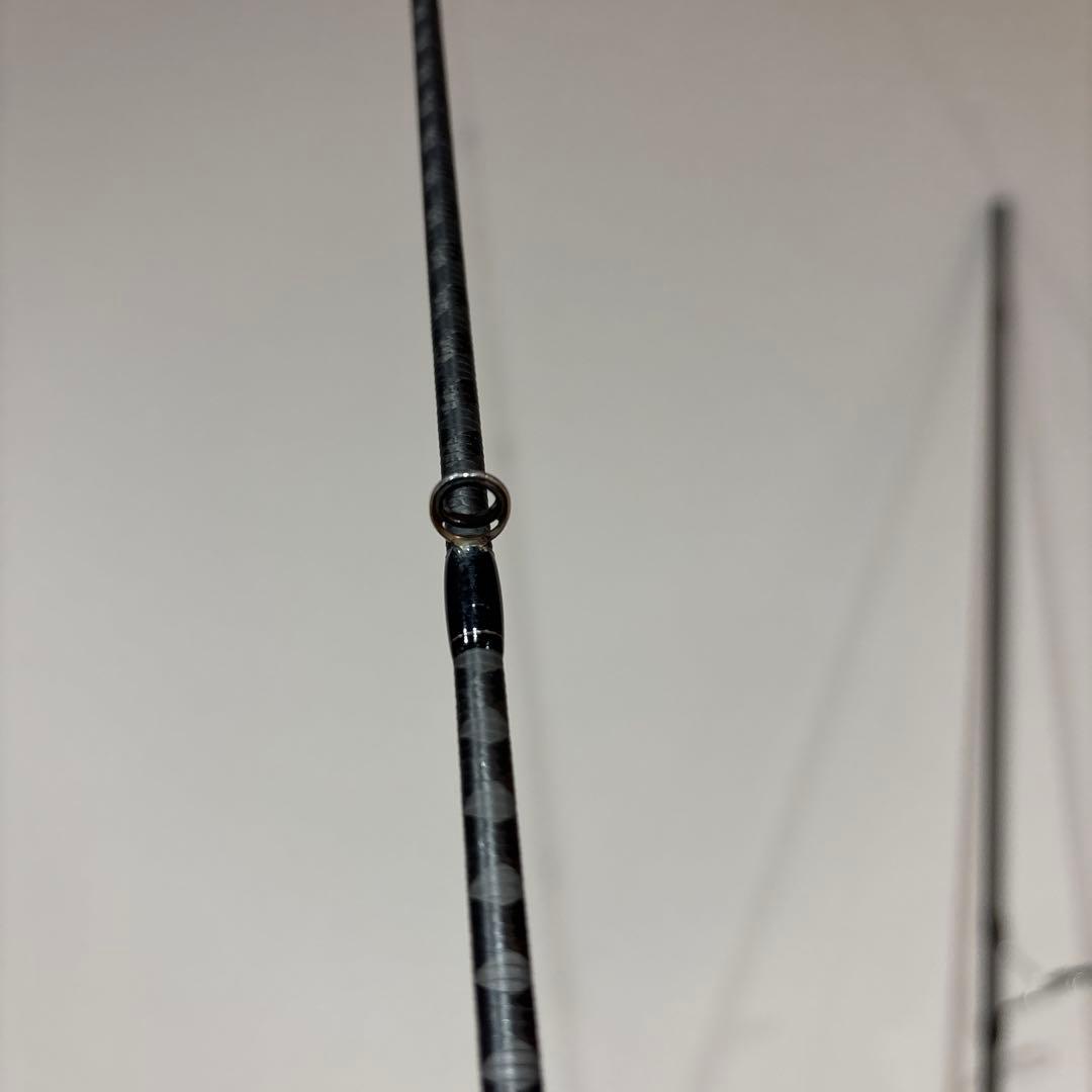 SHINANO 18DIALUNA 18ディアルーナ