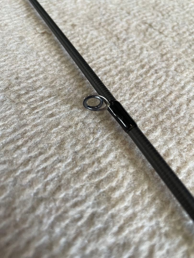 天龍　スワットSW922S-M