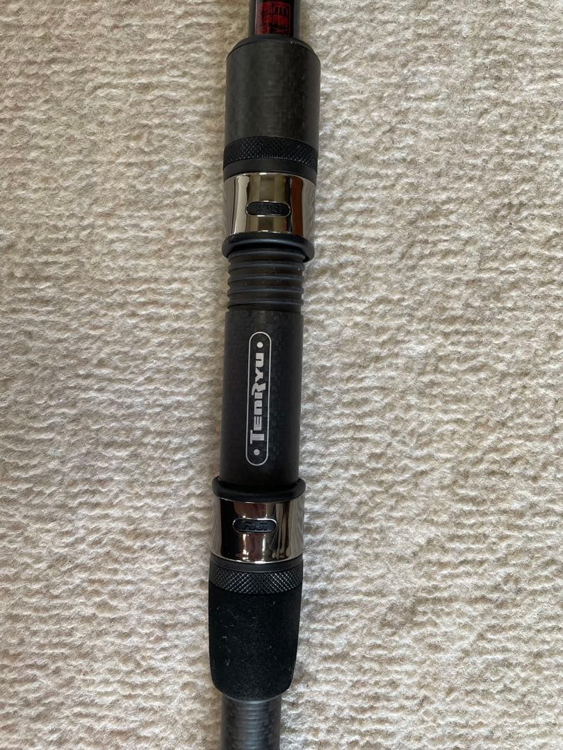 天龍　スワットSW922S-M