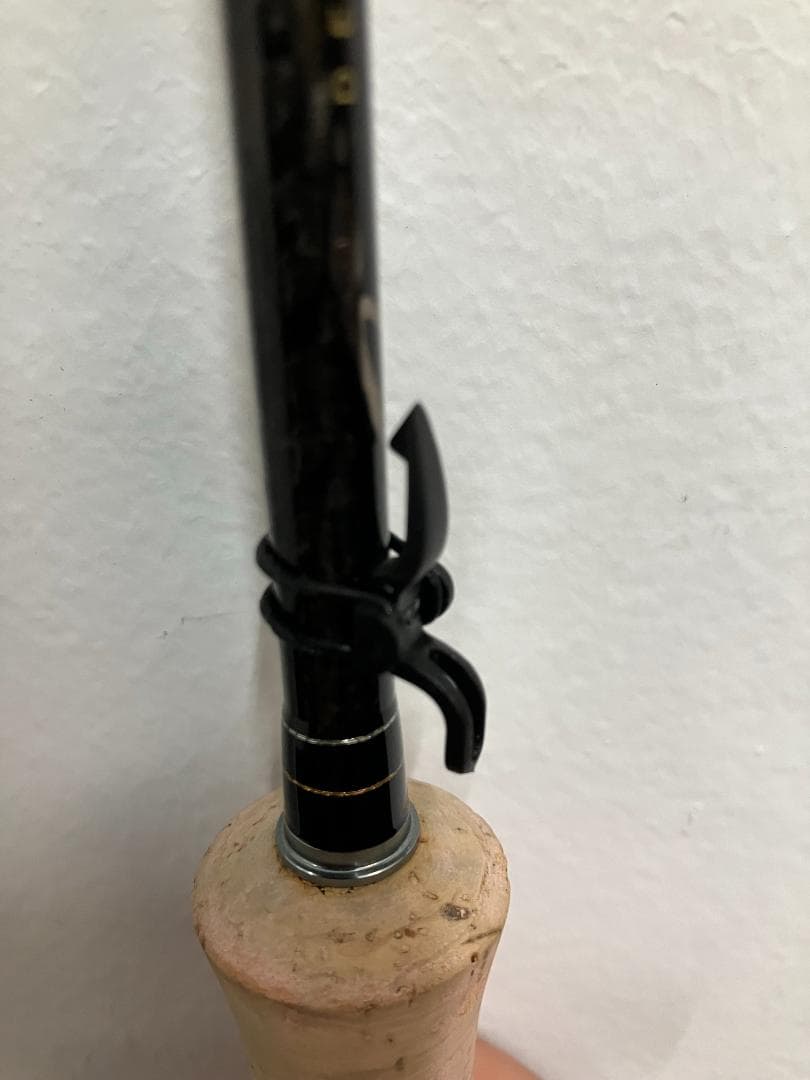 メガバス デストロイヤー OROCHI X4 F3-610X4S 釣り竿