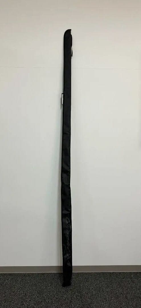 メガバス デストロイヤー OROCHI X4 F3-610X4S 釣り竿