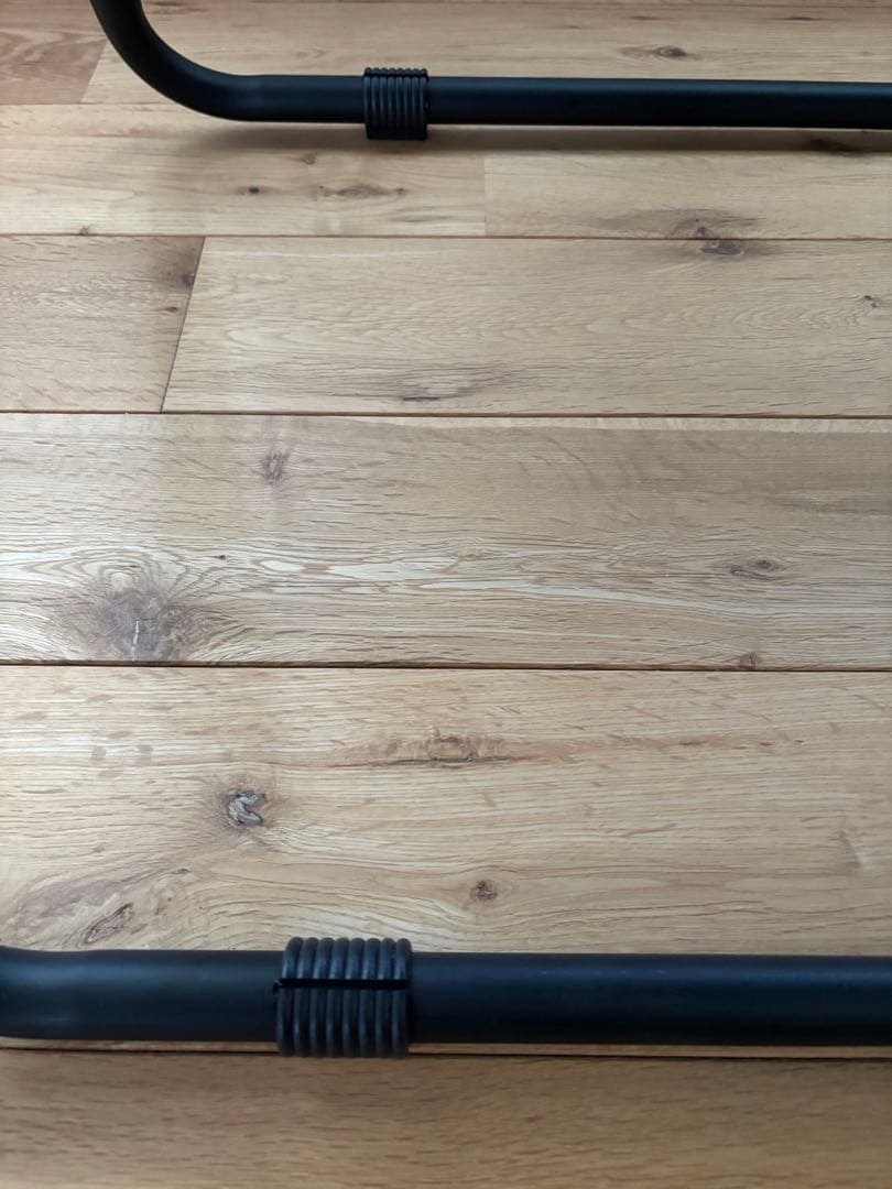 テーブル・チェア・ハンモック devise bench