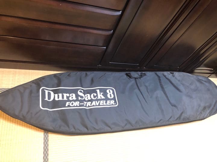 サーフボード　chp