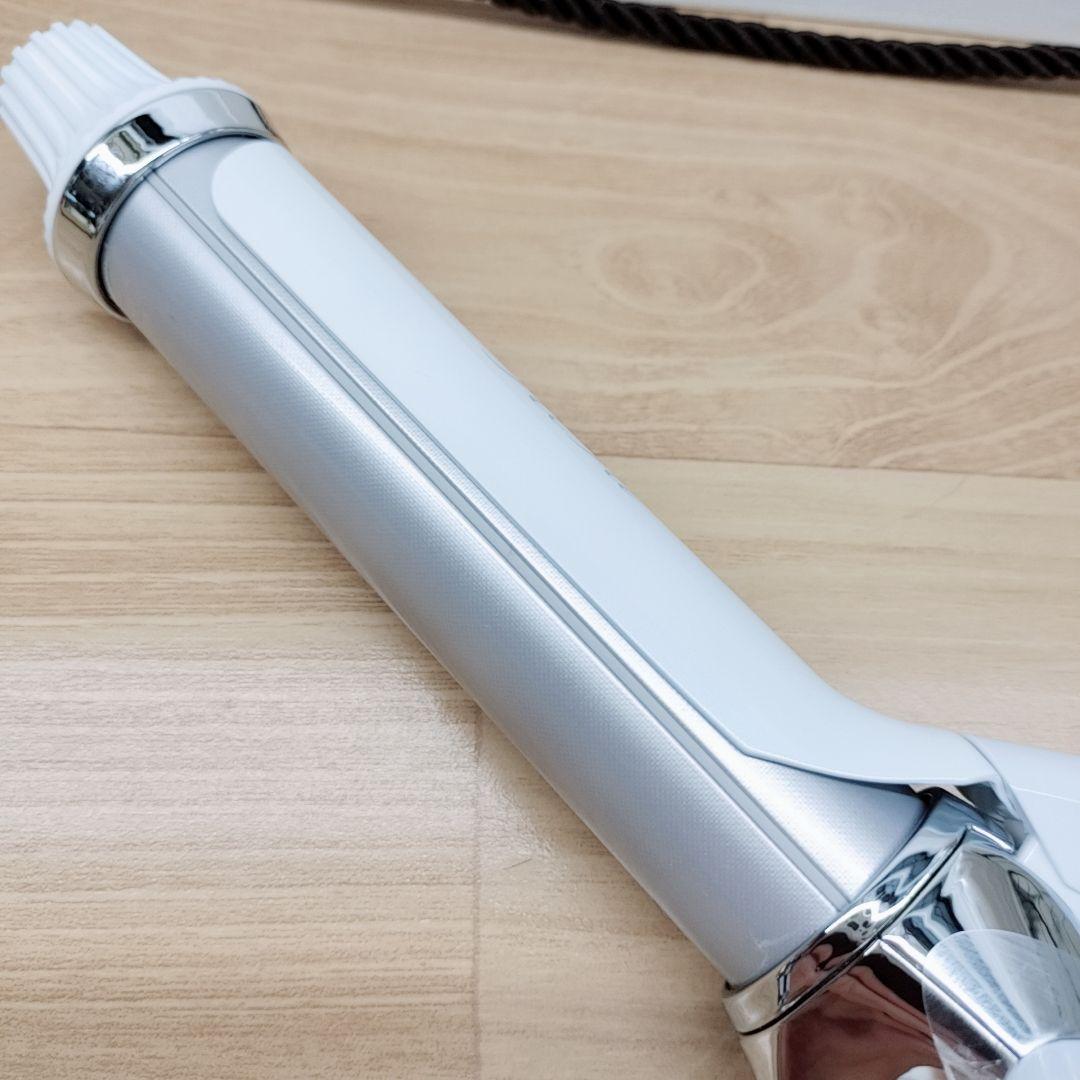 新品未使用⚡️最新モデル Refa リファ ビューテック カール プロ 32mm