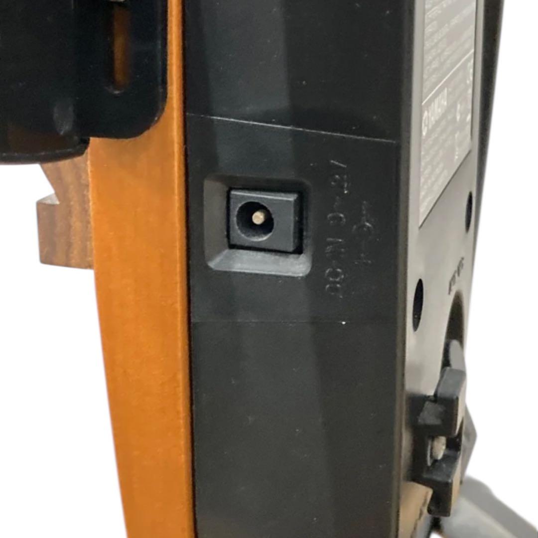 YAMAHA SLG110S ヤマハ サイレントギター ナチュラル