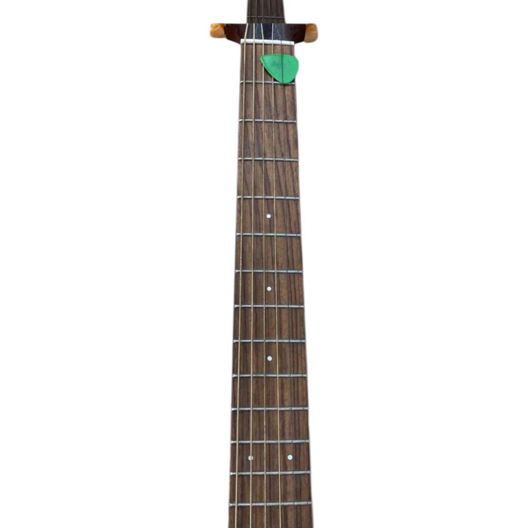 YAMAHA SLG110S ヤマハ サイレントギター ナチュラル