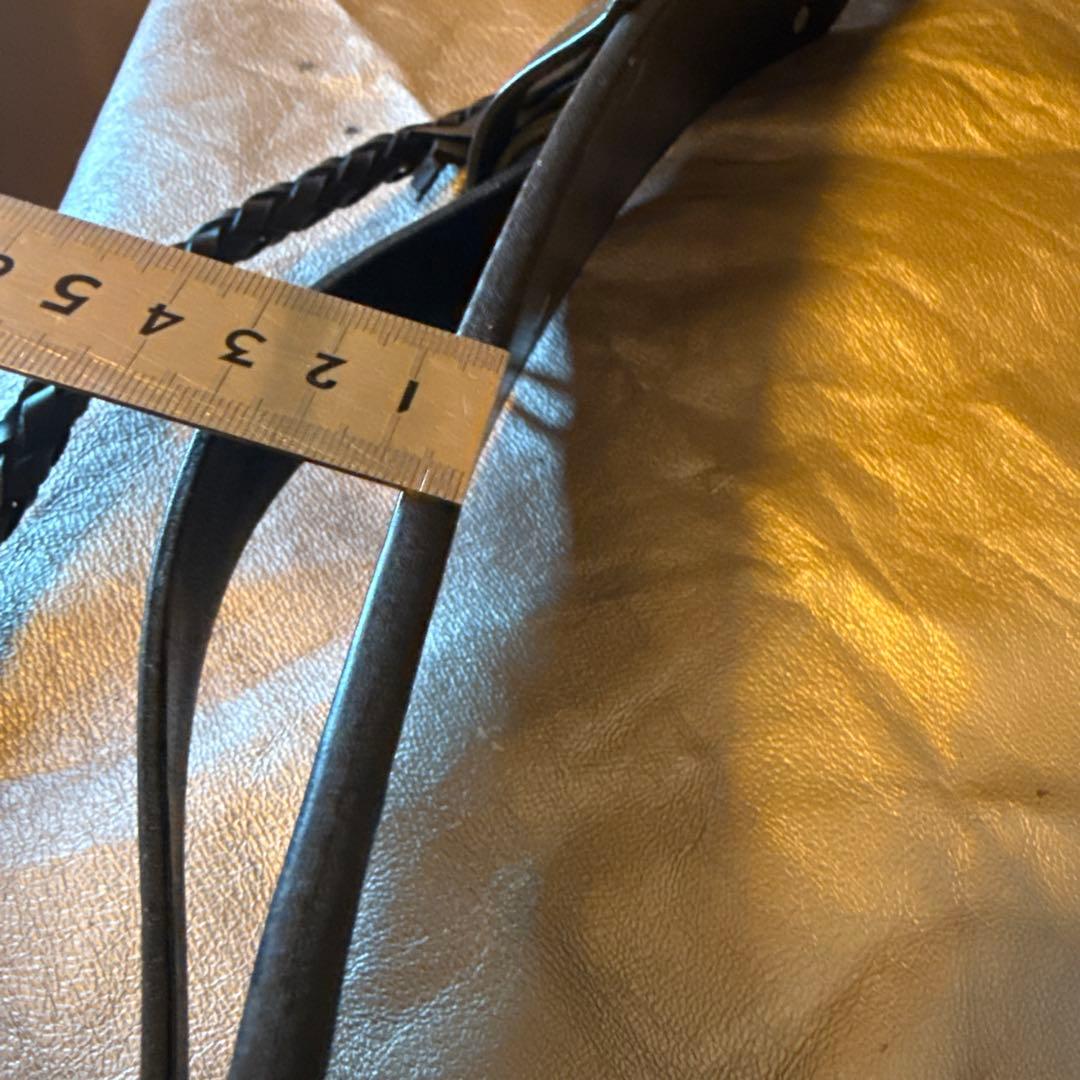 フィッシングベルト　サポートセット　レザークラフト