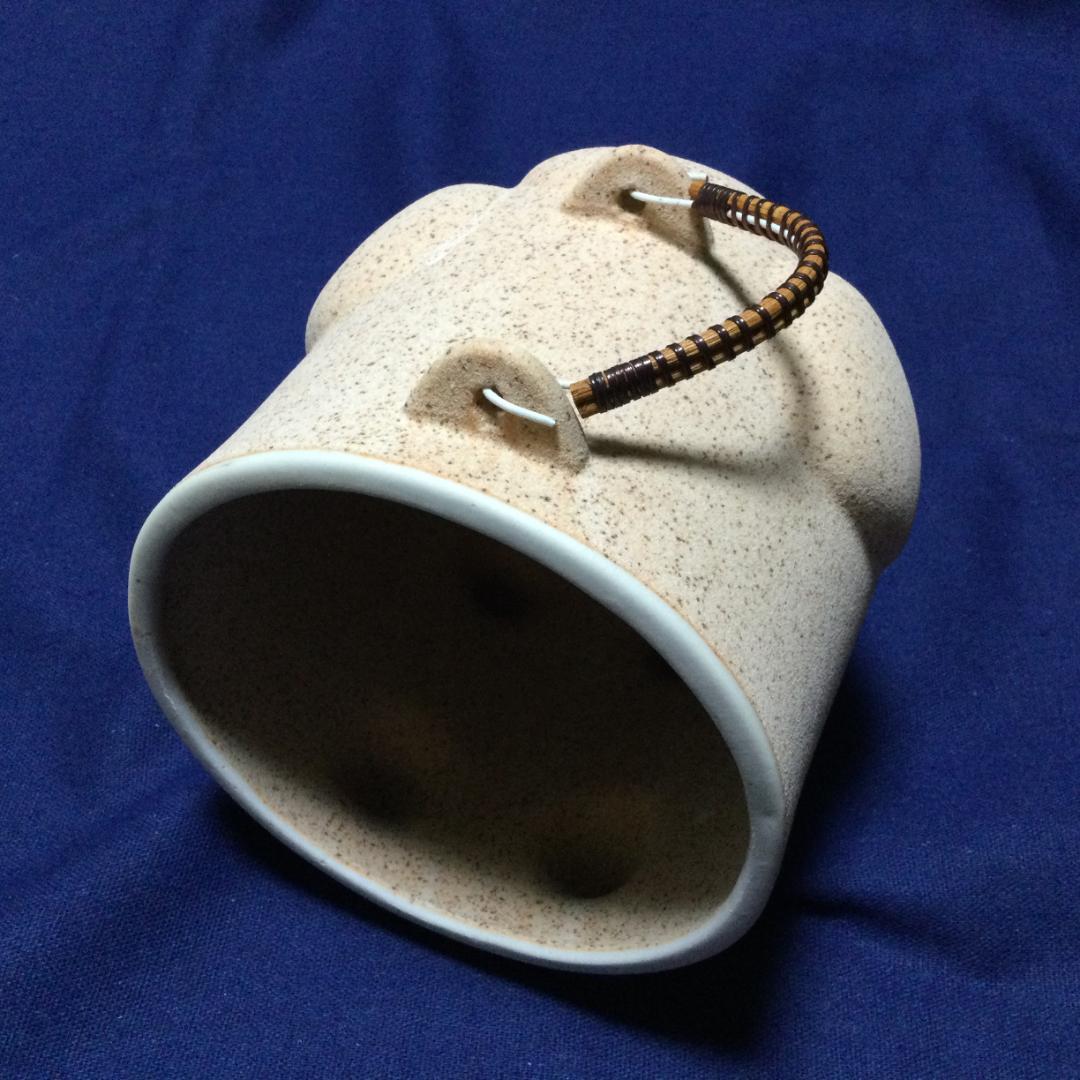 紅の豚　蚊取り線香入れ・非売品