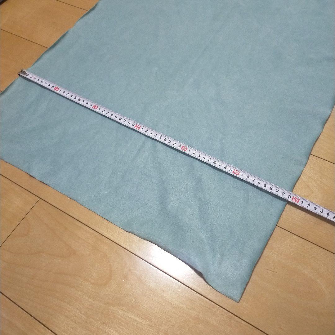 SUKALA ヨガ バッグ マット ラグ セット