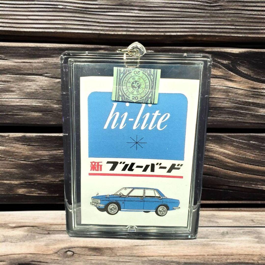 SS様 リクエスト 10点 おまとめ　コメント確認お願い致します