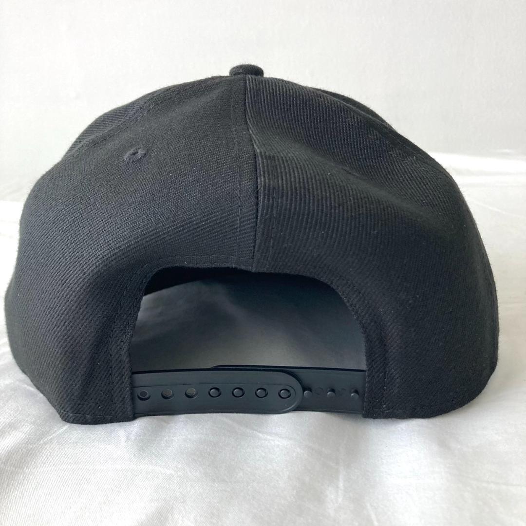 2024ワールドシリーズ限定 ドジャース 対 ヤンキース ブラック 大谷翔平