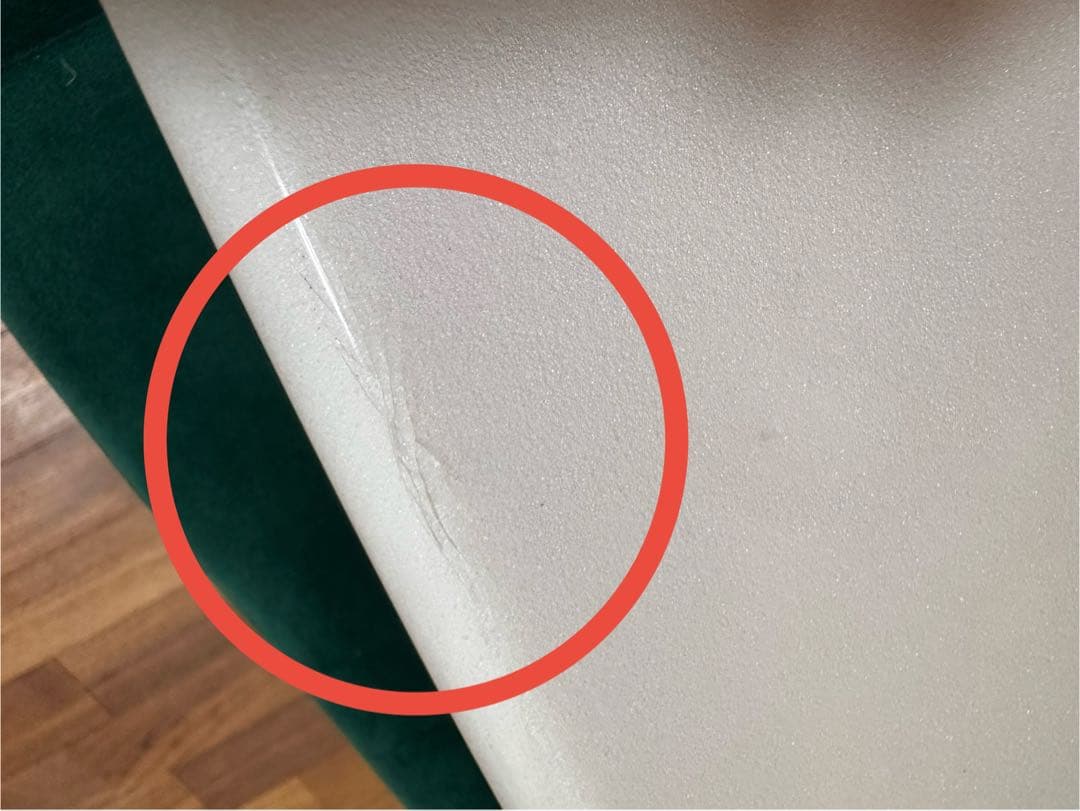 アルメリック チャンネル アイランド ショートボード カスタム