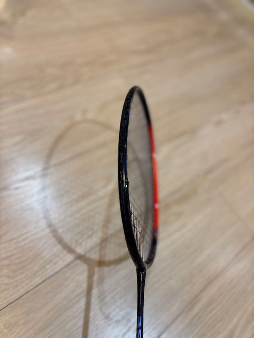 YONEX アストロクス77ツアー