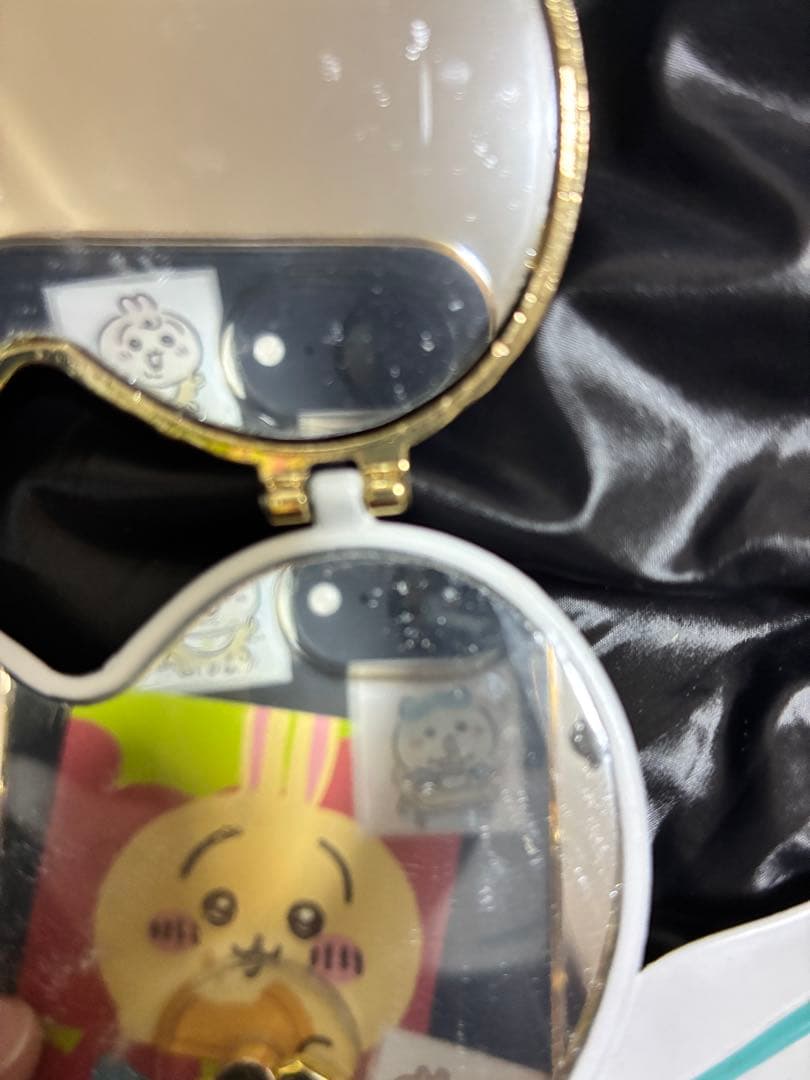 セーラームーン グッズ セット売り バラ不可